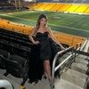 rachelnavarroxo
